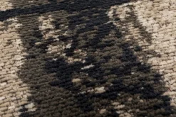 Teppich Dust Grau 200x300cm