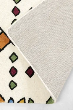 Teppich Gemstone 170x240cm