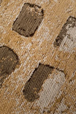 Teppich Glitter Curtain 200x300cm