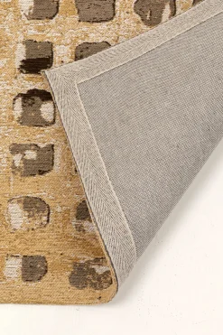 Teppich Glitter Curtain 200x300cm