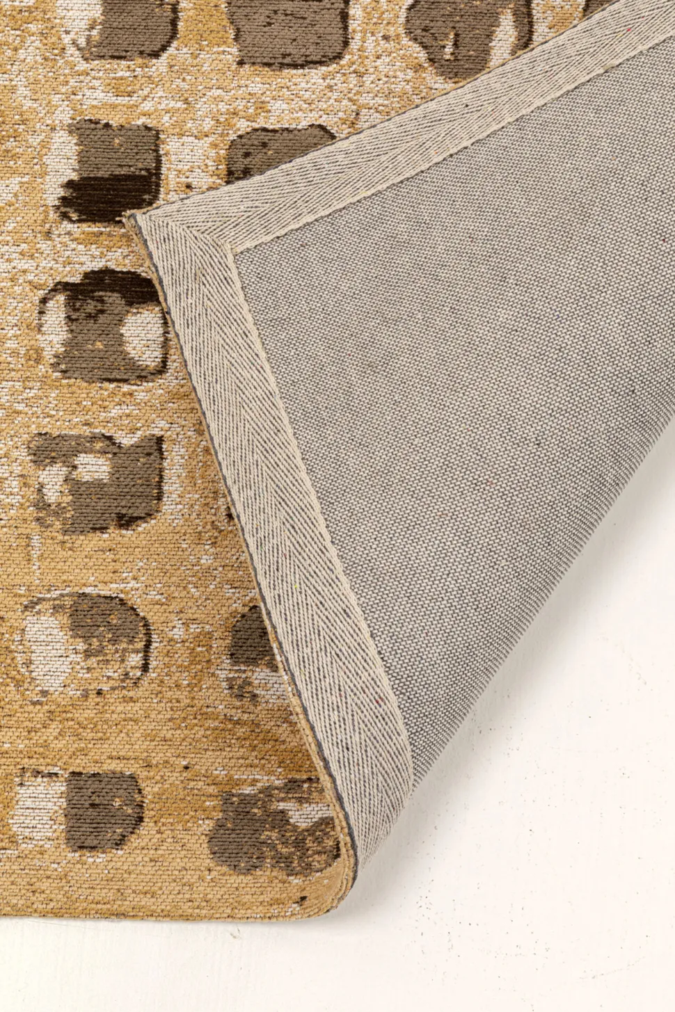 Teppich Glitter Curtain 200x300cm