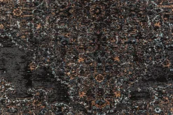 Teppich Kelim Pop Rockstar 200x300cm