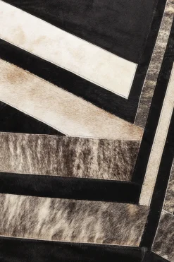 Teppich Modern Inca 170x240cm