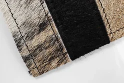 Teppich Modern Inca 170x240cm