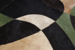 Teppich Ovado Colore 170x240cm