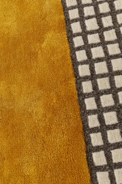 Teppich Seventy 170x240cm