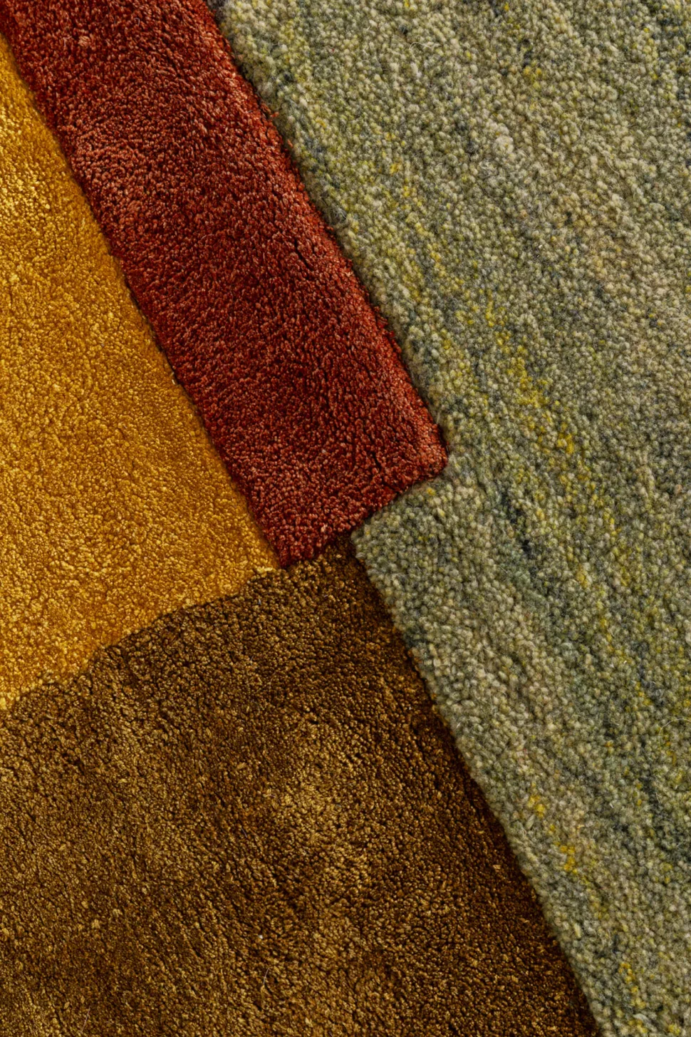 Teppich Seventy 170x240cm