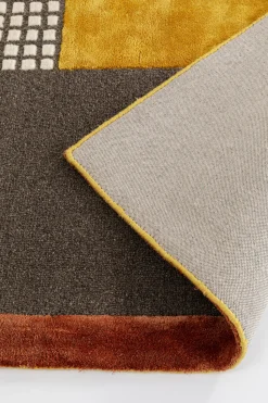 Teppich Seventy 170x240cm