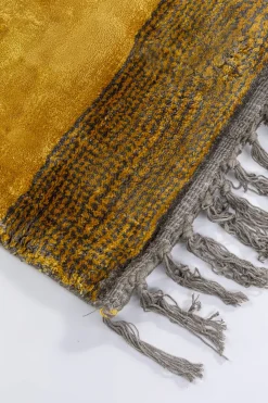 Teppich Soleil 170x240cm