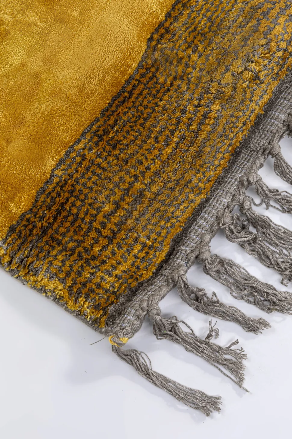 Teppich Soleil 170x240cm