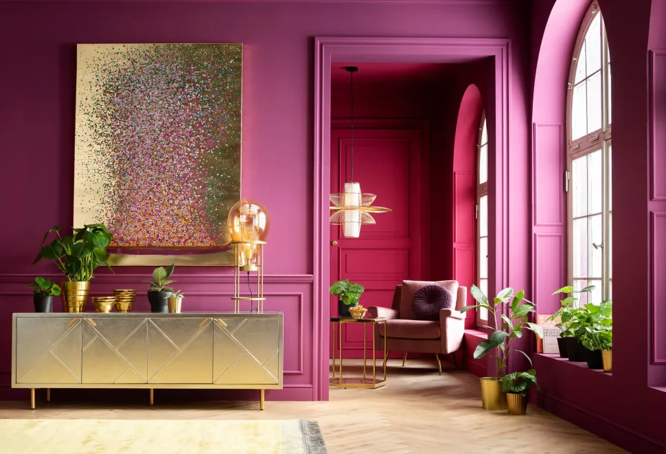 Teppich Soleil 170x240cm