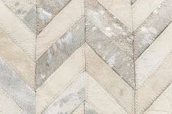 Teppich Spike Elegance 170x240cm