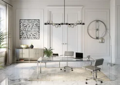 Teppich Spike Elegance 170x240cm