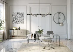 Teppich Spike Elegance 170x240cm