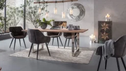 Teppich Spike Elegance 170x240cm