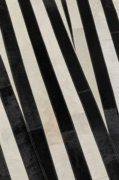 Teppich Tapes 170x240cm