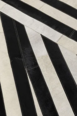 Teppich Tapes 170x240cm