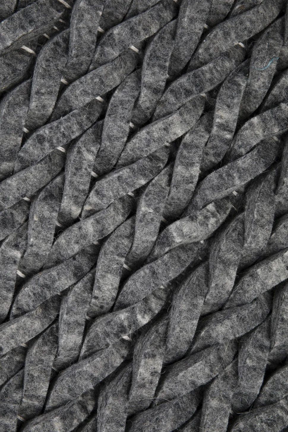 Teppich Treccia 170x240cm