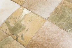 Teppich Vegas Fur 170x240cm