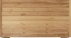 Tisch Bella 200x90cm