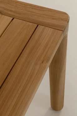 Tisch Bella 200x90cm