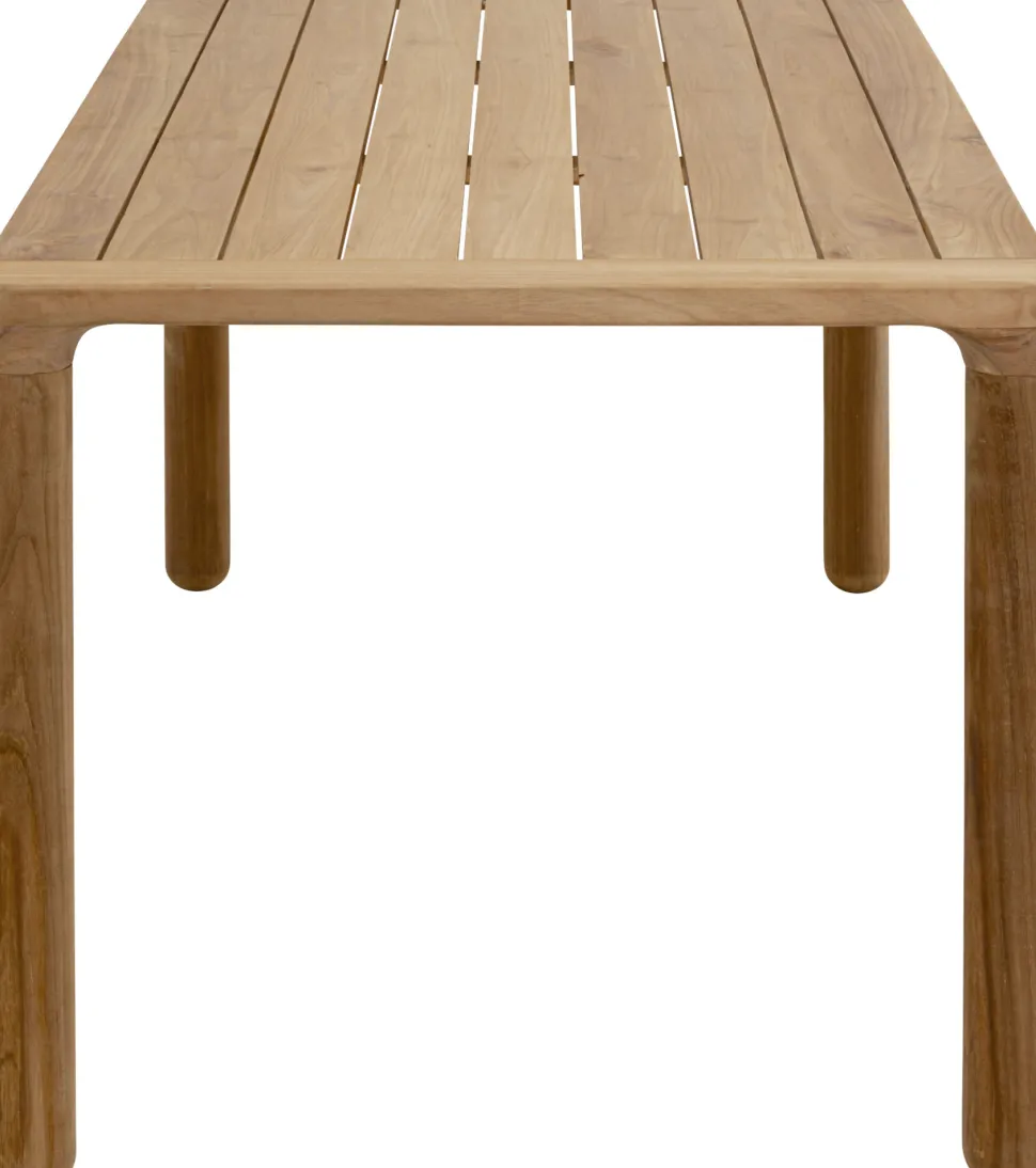 Tisch Bella 180x90cm