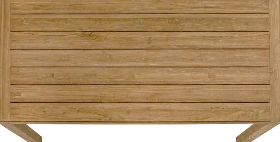 Tisch Bella 180x90cm