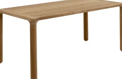 Tisch Bella 180x90cm