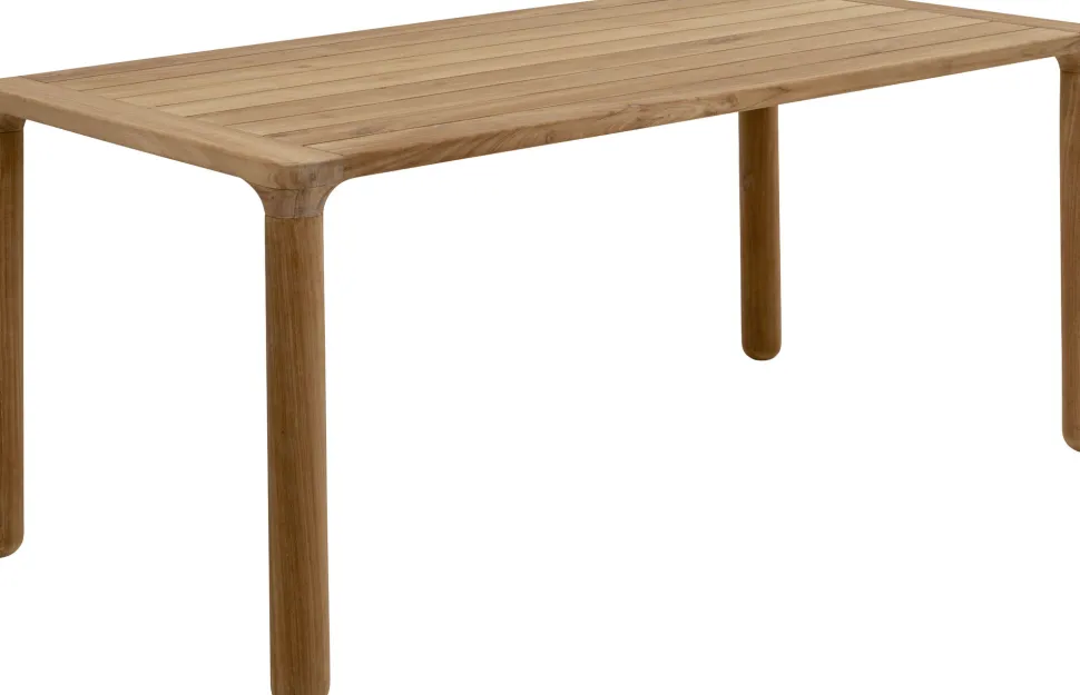 Tisch Bella 180x90cm