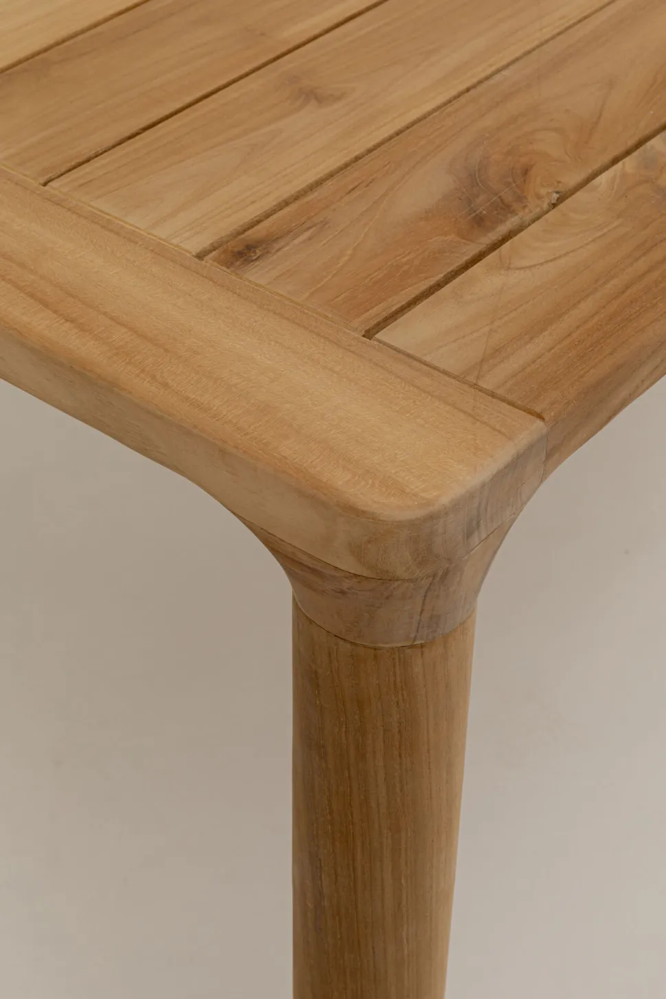 Tisch Bella 180x90cm