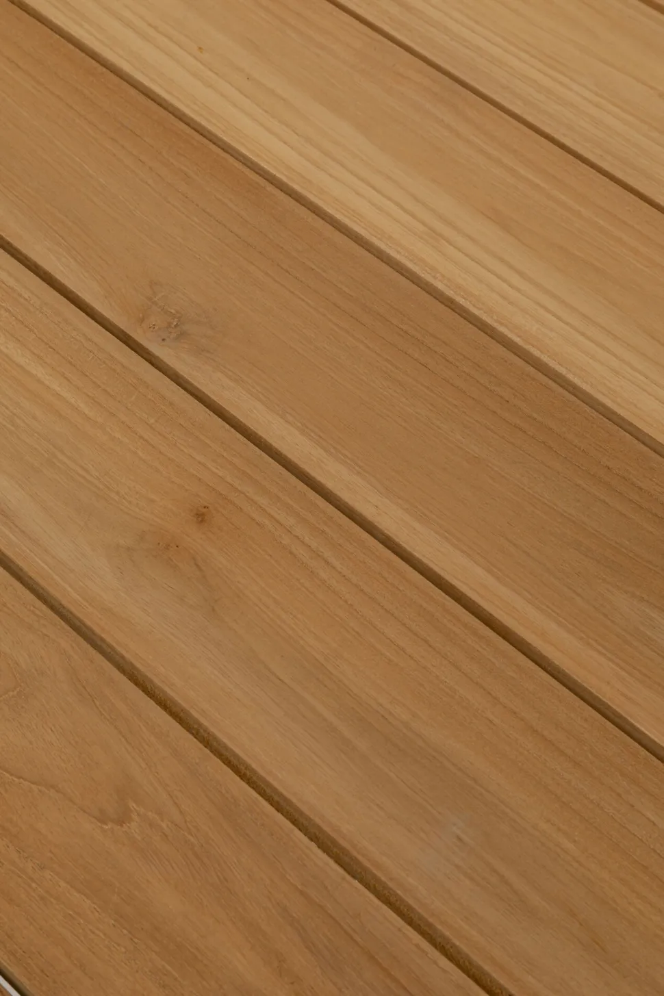 Tisch Bella 180x90cm