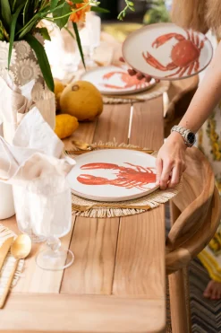 Tisch Bella 180x90cm