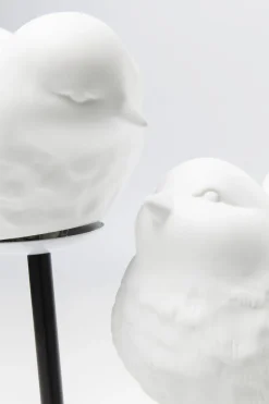 Tischleuchte Animal Birds LED 52cm