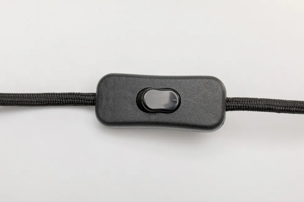 Tischleuchte Animal Hedgehog Family 50cm