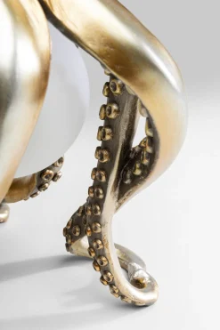 Tischleuchte Animal Octopus 34cm