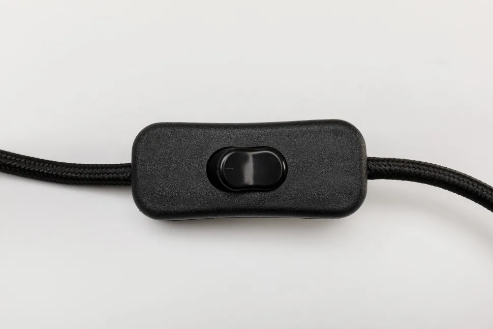 Tischleuchte Animal Sloth 30cm