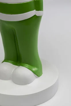 Tischleuchte Bubble Boy 50cm