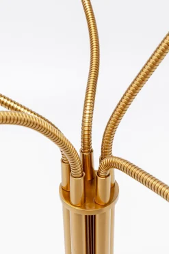 Tischleuchte Future View 72cm