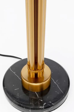 Tischleuchte Future View 72cm