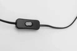 Tischleuchte Future View 72cm