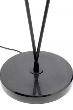 Tischleuchte Gocce 87cm