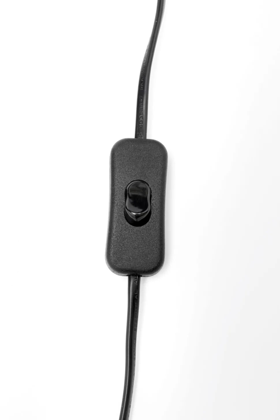 Tischleuchte Gocce 87cm