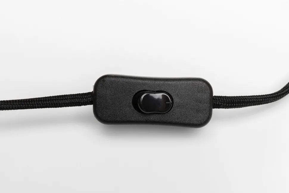 Tischleuchte Horse Head 50cm