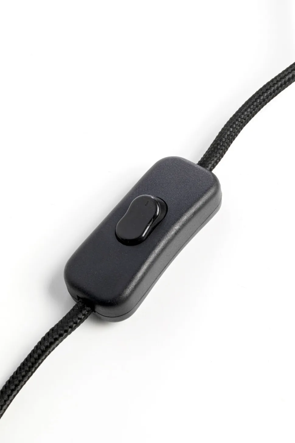 Tischleuchte Josy Gelb 51cm