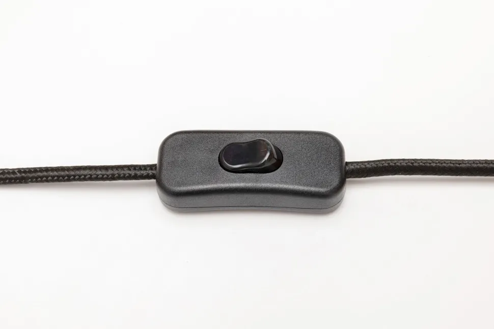 Tischleuchte Loungy Curry 38cm