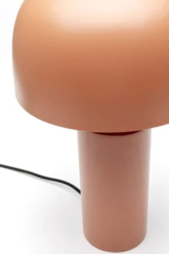 Tischleuchte Loungy Terra 38cm