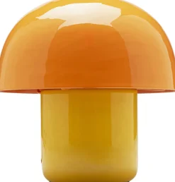 Tischleuchte Mushroom Duo Sunday 20cm