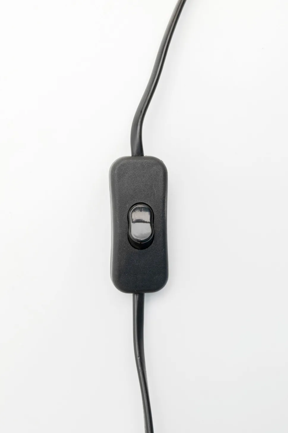 Tischleuchte Sphere Amber 43cm