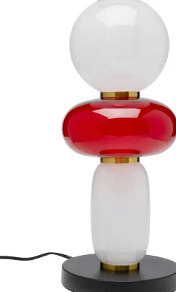 Tischleuchte Sugar 43cm