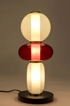 Tischleuchte Sugar 43cm